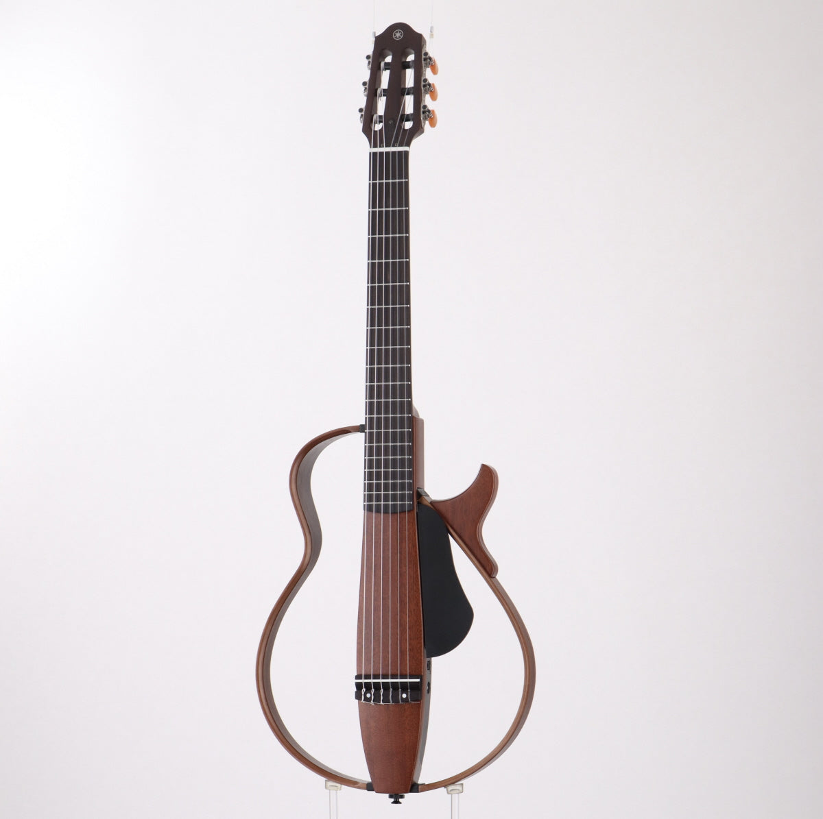 USED YAMAHA / SLG200N Natural [03]