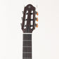 USED YAMAHA / SLG200N Natural [03]