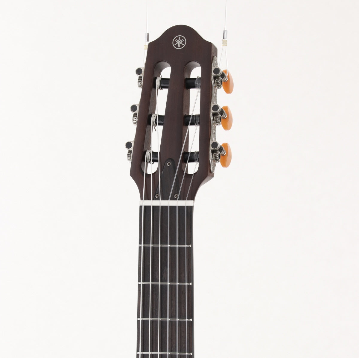USED YAMAHA / SLG200N Natural [03]