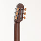 USED YAMAHA / SLG200N Natural [03]
