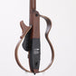 USED YAMAHA / SLG200N Natural [03]