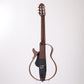 USED YAMAHA / SLG200N Natural [03]