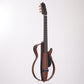 USED YAMAHA / SLG200N Natural [03]