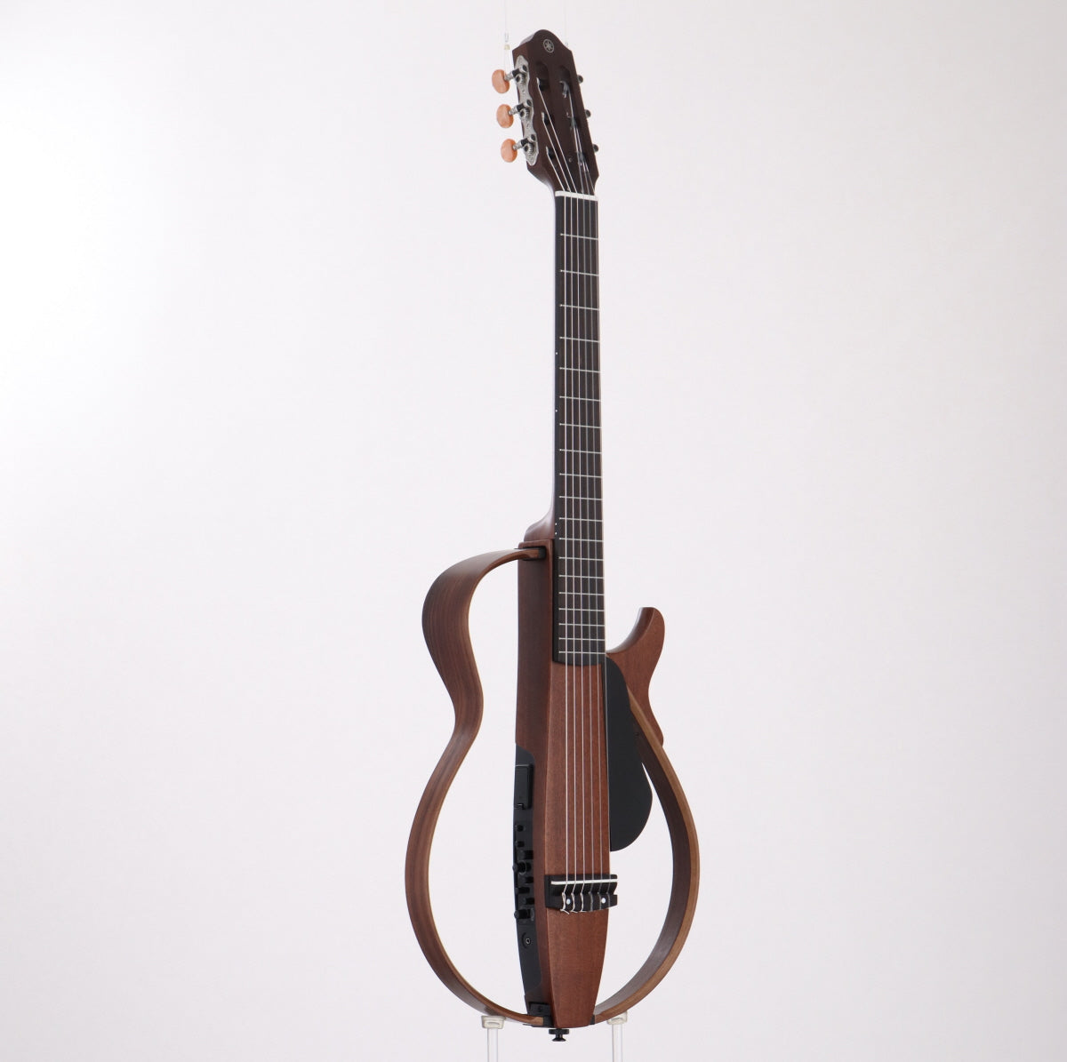 USED YAMAHA / SLG200N Natural [03]