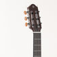 USED YAMAHA / SLG200N Natural [03]