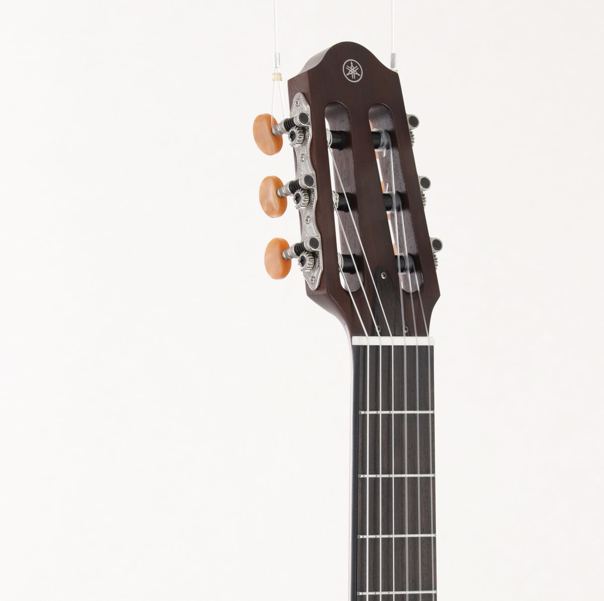 USED YAMAHA / SLG200N Natural [03]