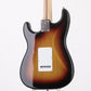 [SN JD23030268] USED Fender / MIJ Hybrid II Stratocaster HSH 3-Color Sunburst (Made in Japan)[2023/3.67kg] Fender Stratocaster [08]