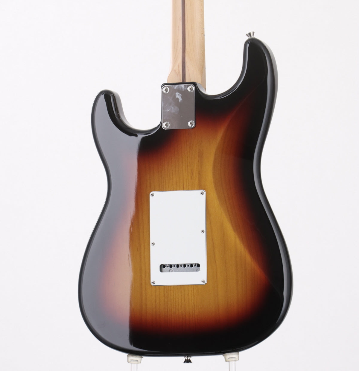 [SN JD23030268] USED Fender / MIJ Hybrid II Stratocaster HSH 3-Color Sunburst (Made in Japan)[2023/3.67kg] Fender Stratocaster [08]