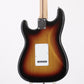 [SN JD23030268] USED Fender / MIJ Hybrid II Stratocaster HSH 3-Color Sunburst (Made in Japan)[2023/3.67kg] Fender Stratocaster [08]