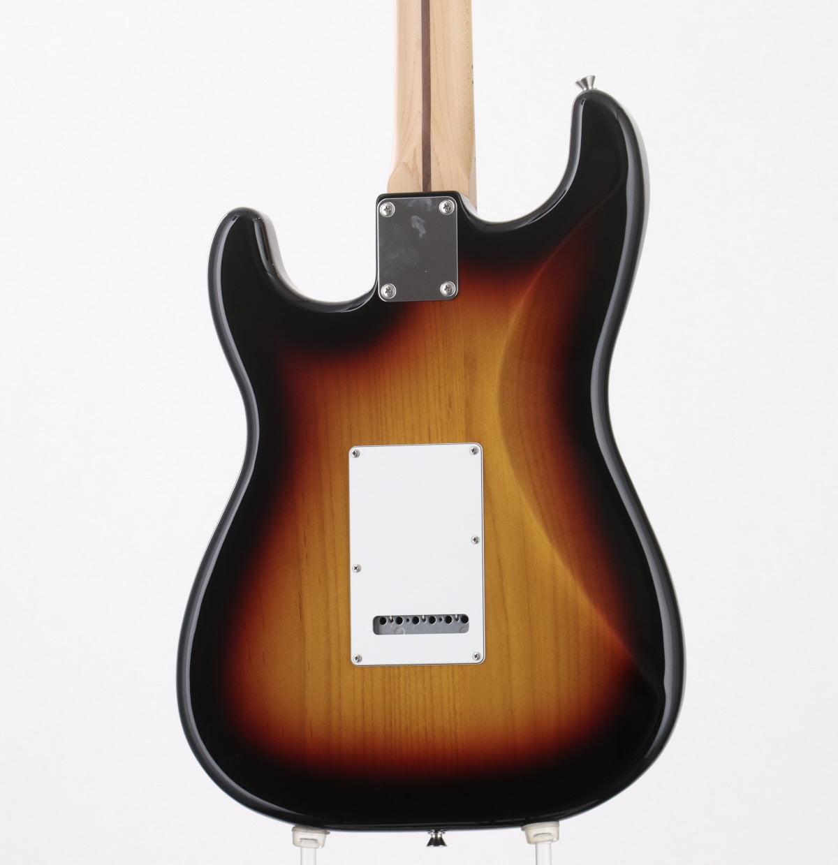 [SN JD23030268] USED Fender / MIJ Hybrid II Stratocaster HSH 3-Color Sunburst (Made in Japan)[2023/3.67kg] Fender Stratocaster [08]