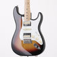 [SN JD23030268] USED Fender / MIJ Hybrid II Stratocaster HSH 3-Color Sunburst (Made in Japan)[2023/3.67kg] Fender Stratocaster [08]