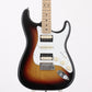 [SN JD23030268] USED Fender / MIJ Hybrid II Stratocaster HSH 3-Color Sunburst (Made in Japan)[2023/3.67kg] Fender Stratocaster [08]