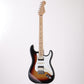[SN JD23030268] USED Fender / MIJ Hybrid II Stratocaster HSH 3-Color Sunburst (Made in Japan)[2023/3.67kg] Fender Stratocaster [08]