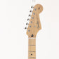 [SN JD23030268] USED Fender / MIJ Hybrid II Stratocaster HSH 3-Color Sunburst (Made in Japan)[2023/3.67kg] Fender Stratocaster [08]