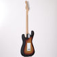 [SN JD23030268] USED Fender / MIJ Hybrid II Stratocaster HSH 3-Color Sunburst (Made in Japan)[2023/3.67kg] Fender Stratocaster [08]