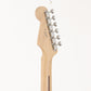 [SN JD23030268] USED Fender / MIJ Hybrid II Stratocaster HSH 3-Color Sunburst (Made in Japan)[2023/3.67kg] Fender Stratocaster [08]
