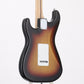 [SN JD23030268] USED Fender / MIJ Hybrid II Stratocaster HSH 3-Color Sunburst (Made in Japan)[2023/3.67kg] Fender Stratocaster [08]