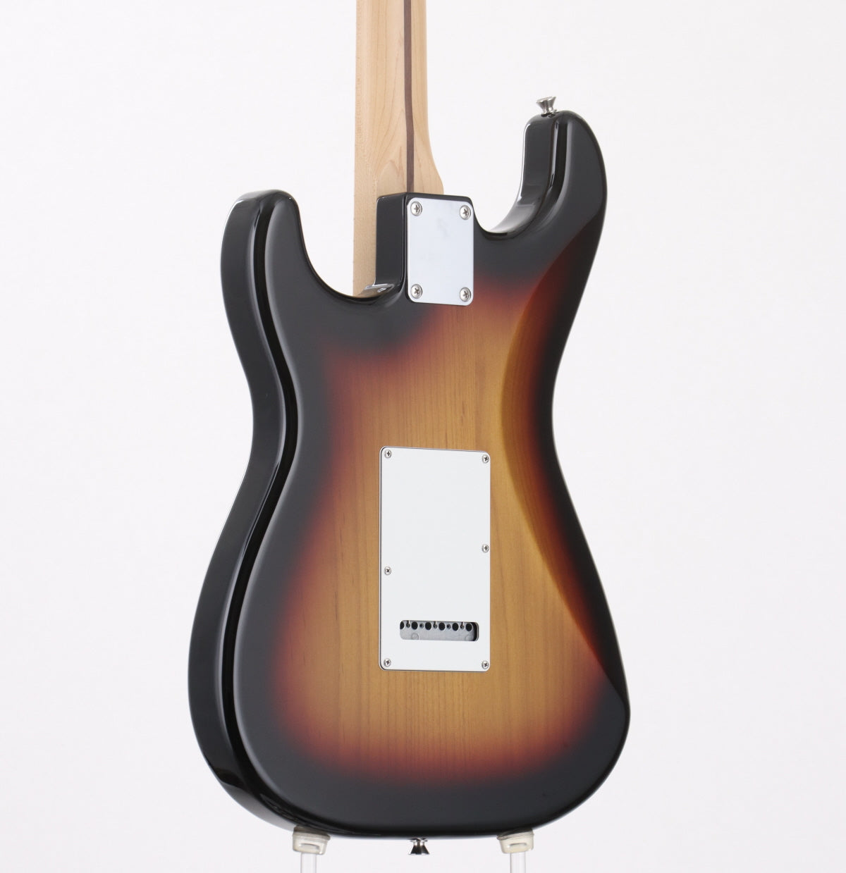 [SN JD23030268] USED Fender / MIJ Hybrid II Stratocaster HSH 3-Color Sunburst (Made in Japan)[2023/3.67kg] Fender Stratocaster [08]
