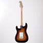 [SN JD23030268] USED Fender / MIJ Hybrid II Stratocaster HSH 3-Color Sunburst (Made in Japan)[2023/3.67kg] Fender Stratocaster [08]