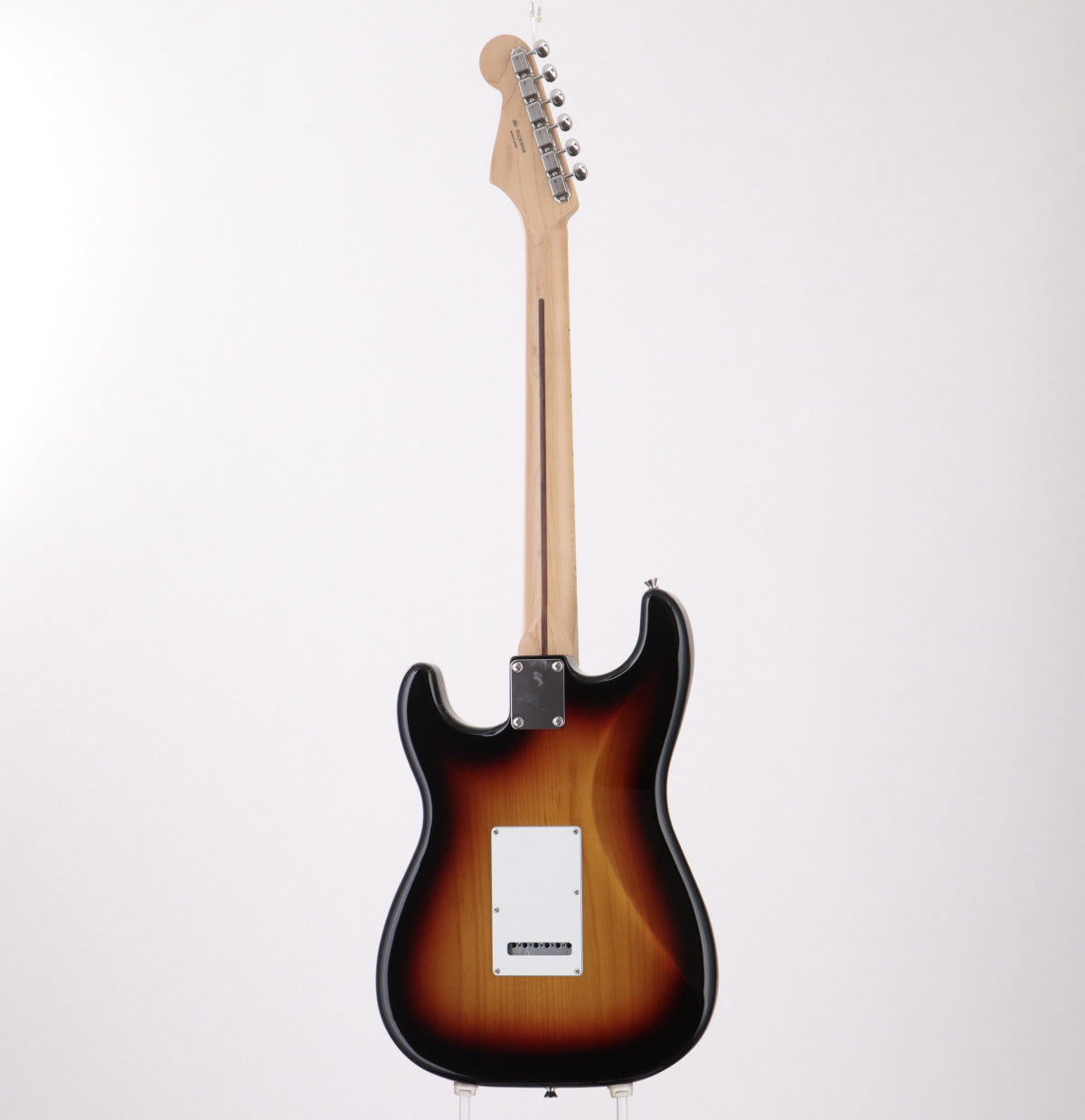 [SN JD23030268] USED Fender / MIJ Hybrid II Stratocaster HSH 3-Color Sunburst (Made in Japan)[2023/3.67kg] Fender Stratocaster [08]