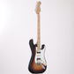 [SN JD23030268] USED Fender / MIJ Hybrid II Stratocaster HSH 3-Color Sunburst (Made in Japan)[2023/3.67kg] Fender Stratocaster [08]