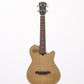 [SN 17285129] USED GODIN / Multiuke Cedar Natural [05]