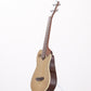 [SN 17285129] USED GODIN / Multiuke Cedar Natural [05]