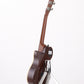[SN 17285129] USED GODIN / Multiuke Cedar Natural [05]