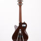 [SN 17285129] USED GODIN / Multiuke Cedar Natural [05]