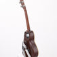 [SN 17285129] USED GODIN / Multiuke Cedar Natural [05]