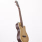 [SN 17285129] USED GODIN / Multiuke Cedar Natural [05]