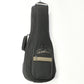 [SN 17285129] USED GODIN / Multiuke Cedar Natural [05]