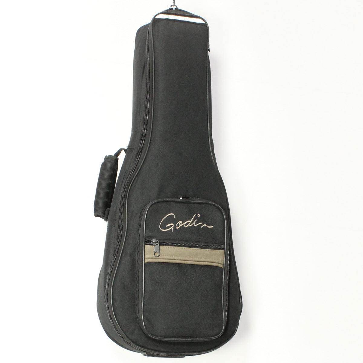 [SN 17285129] USED GODIN / Multiuke Cedar Natural [05]