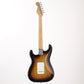 [SN R37344] USED FENDER CUSTOM SHOP / Time Machine Series 1959 Stratocaster Relic 2TSB [06]