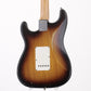 [SN R37344] USED FENDER CUSTOM SHOP / Time Machine Series 1959 Stratocaster Relic 2TSB [06]
