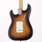 [SN R37344] USED FENDER CUSTOM SHOP / Time Machine Series 1959 Stratocaster Relic 2TSB [06]