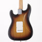 [SN R37344] USED FENDER CUSTOM SHOP / Time Machine Series 1959 Stratocaster Relic 2TSB [06]