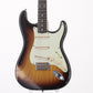 [SN R37344] USED FENDER CUSTOM SHOP / Time Machine Series 1959 Stratocaster Relic 2TSB [06]