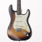 [SN R37344] USED FENDER CUSTOM SHOP / Time Machine Series 1959 Stratocaster Relic 2TSB [06]