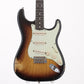 [SN R37344] USED FENDER CUSTOM SHOP / Time Machine Series 1959 Stratocaster Relic 2TSB [06]