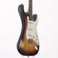 [SN R37344] USED FENDER CUSTOM SHOP / Time Machine Series 1959 Stratocaster Relic 2TSB [06]