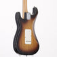[SN R37344] USED FENDER CUSTOM SHOP / Time Machine Series 1959 Stratocaster Relic 2TSB [06]