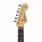 [SN R37344] USED FENDER CUSTOM SHOP / Time Machine Series 1959 Stratocaster Relic 2TSB [06]