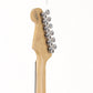 [SN R37344] USED FENDER CUSTOM SHOP / Time Machine Series 1959 Stratocaster Relic 2TSB [06]