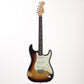 [SN R37344] USED FENDER CUSTOM SHOP / Time Machine Series 1959 Stratocaster Relic 2TSB [06]