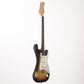 [SN R37344] USED FENDER CUSTOM SHOP / Time Machine Series 1959 Stratocaster Relic 2TSB [06]