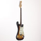 [SN R37344] USED FENDER CUSTOM SHOP / Time Machine Series 1959 Stratocaster Relic 2TSB [06]