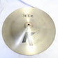 USED ZILDJIAN / K.ZILDJIAN CHINA BOY 19inch K Zildjian China Cymbal [08]