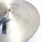 USED ZILDJIAN / K.ZILDJIAN CHINA BOY 19inch K Zildjian China Cymbal [08]