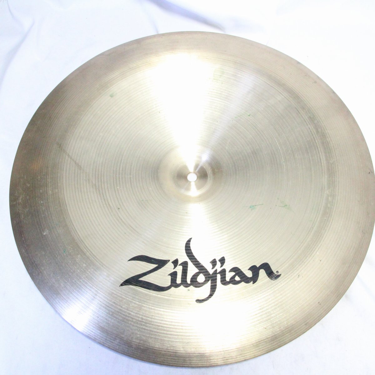 USED ZILDJIAN / K.ZILDJIAN CHINA BOY 19inch K Zildjian China Cymbal [08]